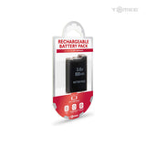 Tomee PSP battery packaging