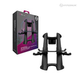 Hyperkin universal VR headset and controller display stand
