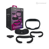 Hyperkin Oculus Quest facial interface and gasket set