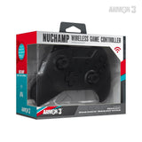 Armor3 NuChamp Wireless Game Controller for Nintendo Switch / Switch 2