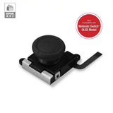 Hyperkin Analog Stick Repair Kit with Tools for Joy-Con