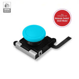 Hyperkin Analog Stick Repair Kit with Tools for Joy-Con