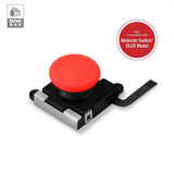 Hyperkin Analog Stick Repair Kit with Tools for Joy-Con