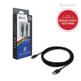 Type-C cable packaging