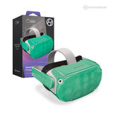 Hyperkin Quest 2 Protective Shells Fresh Mint