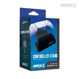 Controller stand for DualSense PS5