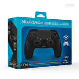 Armor3 NuForce Wireless Game Controller for PS4 / PC / Mac
