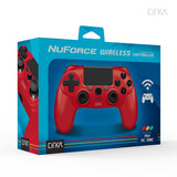 Armor3 NuForce Wireless Game Controller for PS4 / PC / Mac