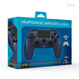 Armor3 NuForce Wireless Game Controller for PS4 / PC / Mac
