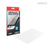 Armor3 Tempered Glass Screen Protector for Nintendo Switch OLED — product view