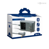 AC adapter for PS One