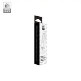 N64 US to Japan cartridge adapter tray
