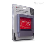 HyperConvert 83 Famicom to NES cartridge adapter