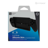 Full body silicone skin for PlayStation Portal