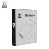 Console stand for PS5 Digital Edition
