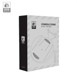 Console stand for PS5 Disc Edition