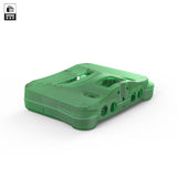 Hyperkin Custom Color Replacement Shell for N64