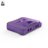Hyperkin Custom Color Replacement Shell for N64