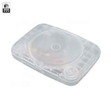 Hyperkin Custom Color Replacement Shell for PS One