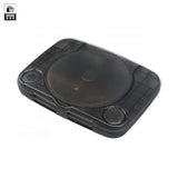 Hyperkin Custom Color Replacement Shell for PS One