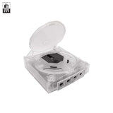 Hyperkin Custom Color Replacement Shell for Sega Dreamcast