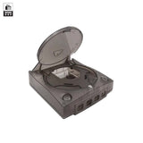 Hyperkin Custom Color Replacement Shell for Sega Dreamcast