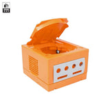 Hyperkin Custom Color Replacement Shell for GameCube