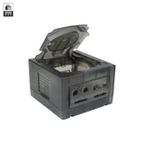 Hyperkin Custom Color Replacement Shell for GameCube