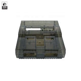 Hyperkin Custom Color Replacement Shell for Super NES