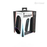 Hyperkin Power Beacon Joy-Con Charging Tower for Nintendo Switch 2 — packaging