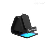 PowerArc Charging Dock Black