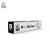 Replacement Guide Tabs for NES