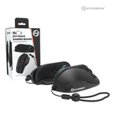Hyperkin Joy-Track Duo package and product