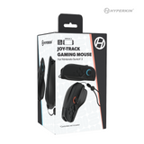 Hyperkin Joy-Track Duo packaging
