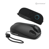 Hyperkin Joy-Track Duo product
