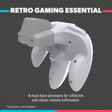 Tomee Rumble Pak for Nintendo 64 (N64) — M07743 supplier gallery