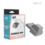 Tomee Rumble Pak for N64