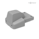 Tomee Rumble Pak product