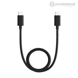 Hyperkin ShockLine USB-C Power Supply for NES, SNES & Genesis Model 1 — 30W/9V — Default Title — gallery view 5