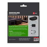 Hyperkin ShockLine USB-C Power Supply for Nintendo 64 — 30W/9V — Default Title — gallery view 3