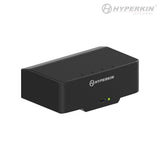 Hyperkin ShockLine USB-C Power Supply for Nintendo 64 — 30W/9V — Default Title — gallery view 4