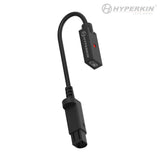 Hyperkin ShockLine USB-C Power Supply for GameCube — 45W/12V — Default Title — gallery view 4