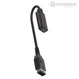 Hyperkin ShockLine USB-C Charging Kit for GBA SP & Original Nintendo DS — 10W/5V — Default Title — gallery view 5