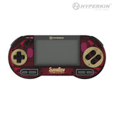 Hyperkin SupaBoy Portable — Crimson — console