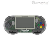 Hyperkin SupaBoy Portable — Prime — console