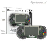 Hyperkin SupaBoy Portable — Prime — product features