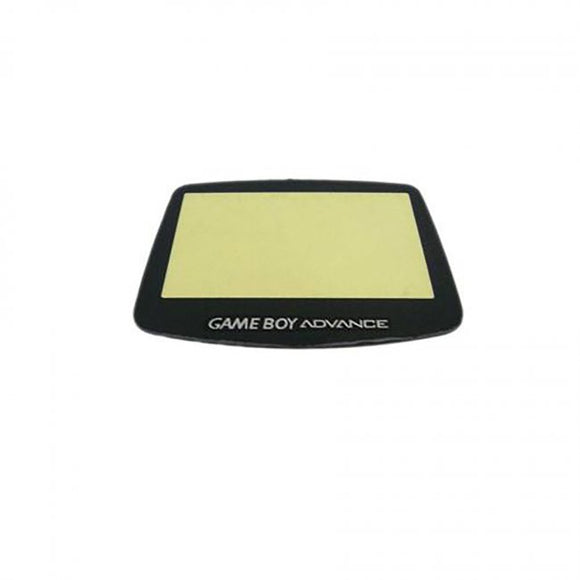 Nintendo GBA Replacement Screen Lens