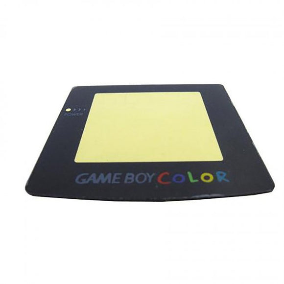 Nintendo GBC Replacement Screen