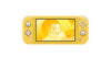 Nintendo Switch Lite Handheld Console - Japan Import 5 Colors Available
