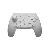 Retro Fighters Brawler64 2.4 GHz Wireless Controller for Nintendo 64 - Smoke